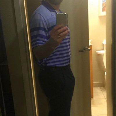 natep913's profile picture. I’m a hung married guy who enjoys hooking up with gay guys occasionally while I enjoy my sexuality 😁 created this Twitter go browse and meet people on the DL