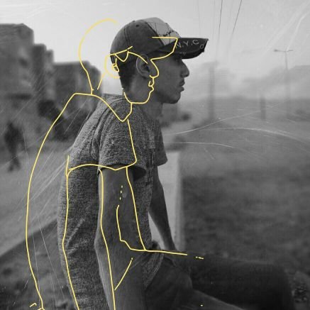 ayoubbensadik2's profile picture. 