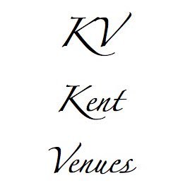 KentVenues