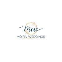 Moirai Weddings(@moiraiweddings) 's Twitter Profile Photo