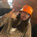 Max Simmance (@max_simmance) Twitter profile photo Max Simmance (@max_simmance) Twitter profile photo