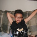 Clayton Becker - @CMBXIII - Twitter