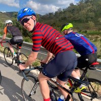 Luke Howard (@lukehowardtri) 's Twitter Profile