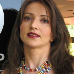 karinagolovina's profile picture. I'm just a soul whose intentions are good... Визажист-стилист, увлечена работой, латиноамериканскими танцами, люблю жизнь, радуюсь общению...