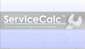 FixedOpsSales's profile picture. Service Calc program will substantially increase Service, Parts, Accessory & Service Contract Sales!
Customizable Service Sales Solutions
