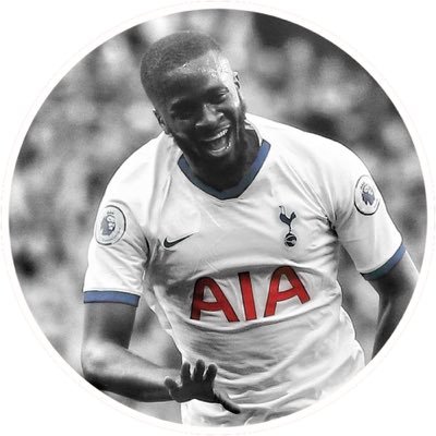 WangoatNdombele Profile Picture