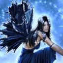 Mary Don Pierre - @Anonymous13TS - Twitter