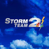 Storm Team 2 (@stormteam2wcbd) 's Twitter Profile