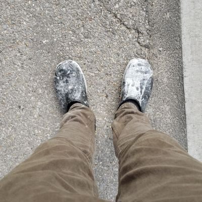 AlexanderLauher's profile picture. 