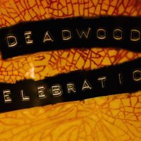 Deadwood Celebration (@deadwoodcelebr1) 's Twitter Profile