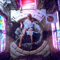 cranee (@cranee15) 's Twitter Profile Photo