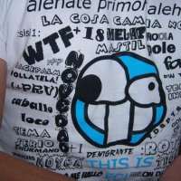 Jose Gabriel Melero (@josegabriel667) 's Twitter Profile
