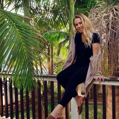 TheeLindaSpoor's profile picture. casual coffee enthusiast