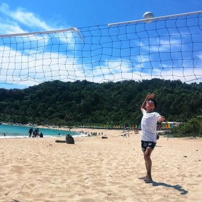 KRNicol08's profile picture. WTF!