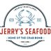 Jerry's Seafood (@jerrysseafood) Twitter profile photo Jerry's Seafood (@jerrysseafood) Twitter profile photo