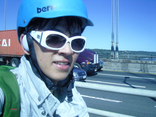 딤섬보이, jungsik.kr ......