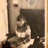 ChristineAshto1's profile picture. NYC elementary school librarian. Opinions are my own.
