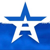 All-Stars Academy (@allstarsacademy) 's Twitter Profile