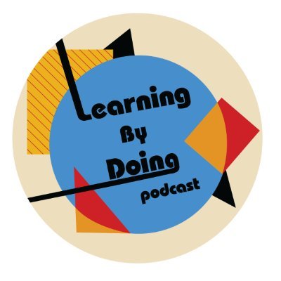 Three high school teachers explore topics related to career and technical education.