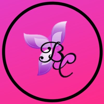 Blumercenter Profile