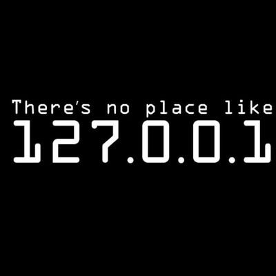 flexxfelixx's profile picture. Simplicity,Concentration,Mindfulness.

Smile,Breathe and go slowly......