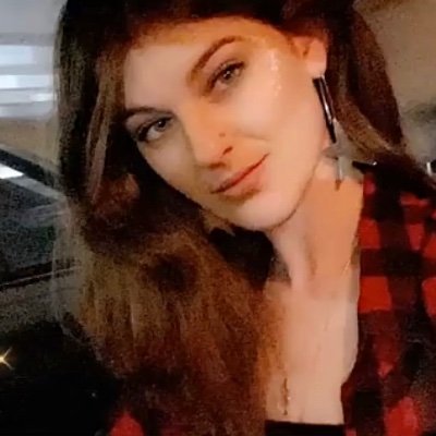 taystemyrainbow's profile picture. AZ 🌵☀️ “I want to be all used up when I die.” — George Bernard Shaw  🏹 ©1997 😈