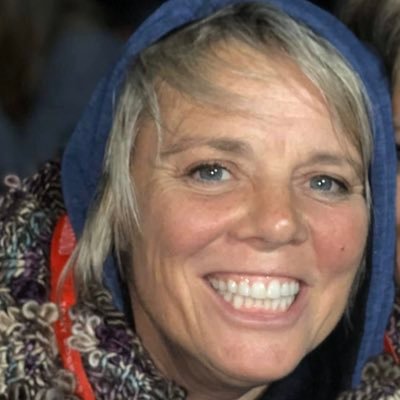 Danaliesegang's profile picture. Hayhouse Author | Falling Up: my Wild Ride from Victim to Kick-Ass Victory | release date November 10, 2015 | inspirational speaker/ Drummer/ Light Worker/