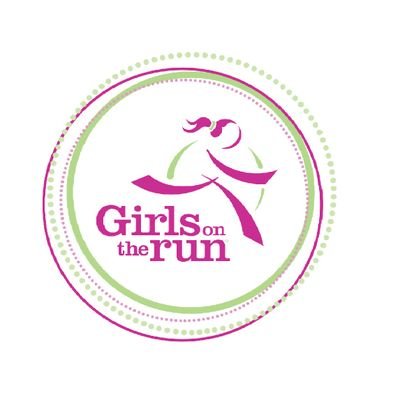 We are Girls on the Run serving the Palm Beach County area. We focus on empowering girls to become strong women!