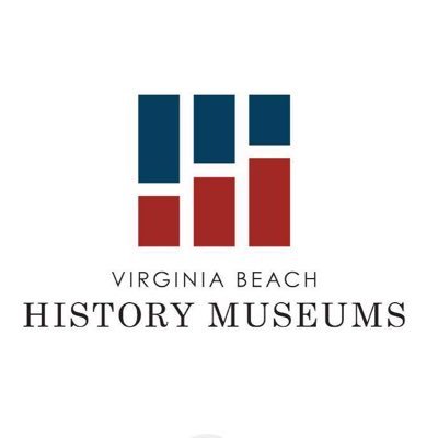 VBHM includes the Francis Land House, Thoroughgood House, Lynnhaven House, and Princess Anne County Training School/Union Kempsville High School Museum.