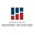 Virginia Beach History Museums (@VBHistMuseums) Twitter profile photo