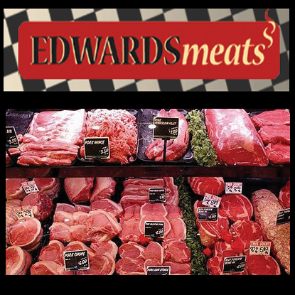 Three generations of customer service. A customer friendly, family operated meat market. One-stop shop for a fabulous & quality meal! http://t.co/xaQeMIzJEj