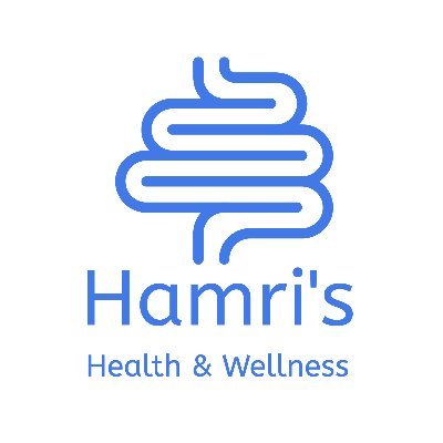 Professional Naturopathic Practitioner, I-ACT Certified Colon Hydrotherpaist, Instructor, NBCHT Credentialed. Owner of Hamri's Health & Wellness