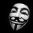 simonbrave1984's profile image