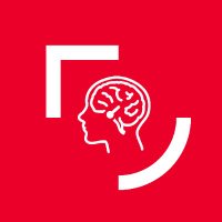 QUB Pituitary Research (@qubpituitary) 's Twitter Profile Photo QUB Pituitary Research (@qubpituitary) 's Twitter Profile Photo