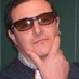 Tony Robinson (@mr_baldrick) Twitter profile photo Tony Robinson (@mr_baldrick) Twitter profile photo