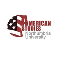 American Studies @ Northumbria (@nuamstudies) 's Twitter Profile