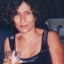 cecilia le cornec - @cecilialecornec - Twitter