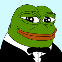 Mememarkets (@mememarkets1) 's Twitter Profile
