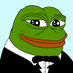 Mememarkets (@mememarkets1) Twitter profile photo Mememarkets (@mememarkets1) Twitter profile photo