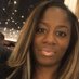 Dr. Dia Jackson (@iamdrdia) Twitter profile photo Dr. Dia Jackson (@iamdrdia) Twitter profile photo