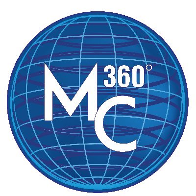 MC360 Tampa Bay Business Consulting | Specializing in Digital Marketing 👽  Out of this world data driven marketing and results 🛸 Veteran Owned 🇺🇸