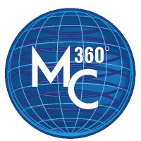 Modern Consulting 360(@mc360co) 's Twitter Profile Photo