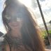 alygkm (@aly_gkm) Twitter profile photo alygkm (@aly_gkm) Twitter profile photo