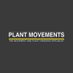 Plant Movements (@plantmovements) Twitter profile photo Plant Movements (@plantmovements) Twitter profile photo