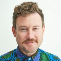 georgemorgan@bsky.social (@georgemorgan13) 's Twitter Profile