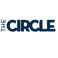 TheCircle (@thecircle2020) 's Twitter Profile Photo TheCircle (@thecircle2020) 's Twitter Profile Photo