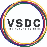 VSDC (@vadatahub) 's Twitter Profile