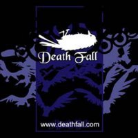 Death Fall is a Community for Digital Artist (News, Articles, Tutorials and more about VFXs, Animation, Modelers, Lighters, and more..)