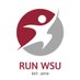 Run WSU (@run_wsu) Twitter profile photo