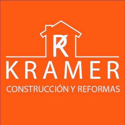 Bauunternehmen und Malerbetrieb auf Teneriffa.
Tel.+34 660 948 990